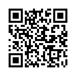 7312S0815X19LF QRCode