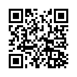 7319 QRCode