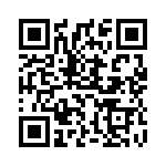 731A505 QRCode