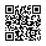 732 QRCode