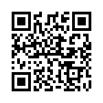 7328-10PK QRCode