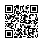 73304-111LF QRCode