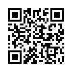 73304-311LF QRCode