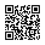 73305-112 QRCode