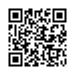 73305-121LF QRCode