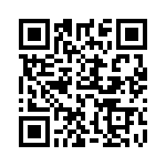 73305-311LF QRCode