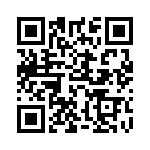 73306-121LF QRCode