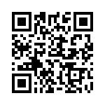 73306-511LF QRCode
