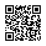 7330_159 QRCode