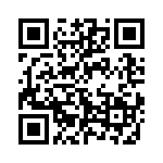 73324-304LF QRCode