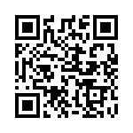 73326-122 QRCode