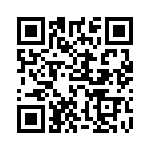 73326-122LF QRCode
