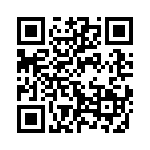 73326-312LF QRCode