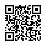 73330100003 QRCode
