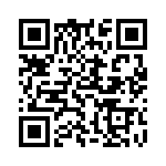 73330240003 QRCode