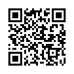 7333_2C6 QRCode