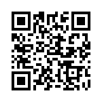 73346-001LF QRCode