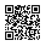 73347-704TRLF QRCode