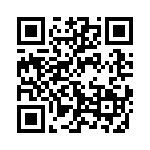 73375-301LF QRCode