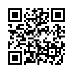 73398-107LF QRCode