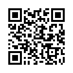 73398-813ALF QRCode