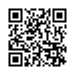 7341 QRCode