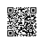 7343-2SURC-H2-S400-A8 QRCode