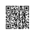 7343-2SURC-S530-A5 QRCode