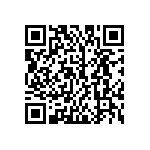 7343-2USOC-H2-S400-A6 QRCode