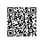 7343-2USOC-S400-A7 QRCode