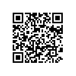 7343-2USOC-S530-A5 QRCode