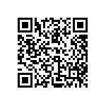 7343-2UYC-H2-S400-A7 QRCode