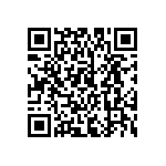 7343-2UYC-S400-A6 QRCode