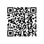7343-2UYC-S530-A4 QRCode