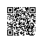 7344-15SUGC-S400-X6 QRCode