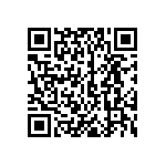 7344-V7C2-ASVA-MS QRCode