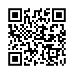 73450-001 QRCode