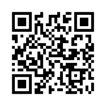 73450-002 QRCode