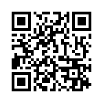 735021 QRCode