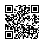 735097-2 QRCode