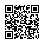 735160-1 QRCode