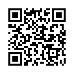735213-2 QRCode