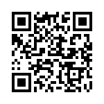 735222-1 QRCode