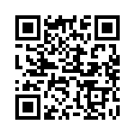 735222-2 QRCode