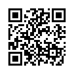 735273-2 QRCode
