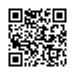 73542-615CTLF QRCode