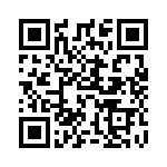 73546-140 QRCode