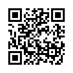 73547-110LF QRCode