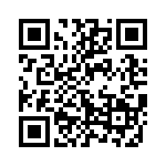 73547-130TRLF QRCode