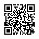 73550400052 QRCode